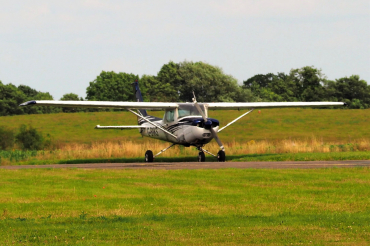 G-BNKS