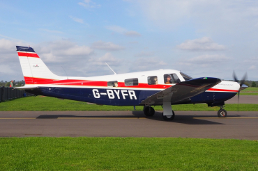 G-BYFR