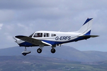 G-ERFS