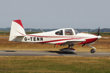 G-TENN