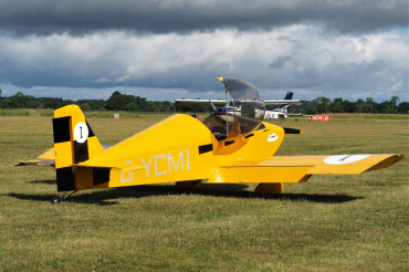 G-YCMI