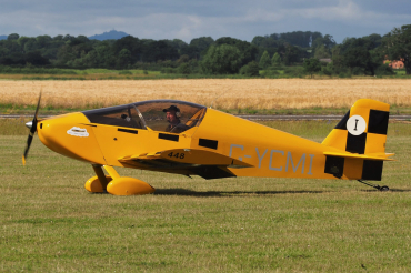 G-YCMI