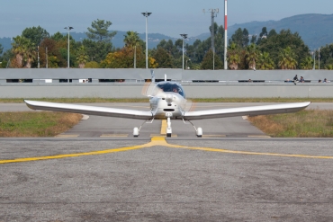 I-5267