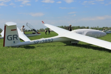 SP-3892 · SZD 48 Jantar Standard 2 · (EPST)