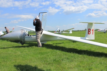 SP-3174 (B-1002) SZD 48-1 Jantar Standard 2