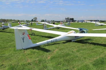D-4215