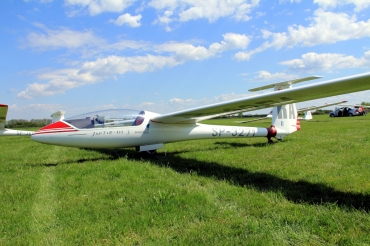 SP-3271 (B-1362) SZD 48-3 Jantar Standard 3
