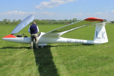 SP-3688