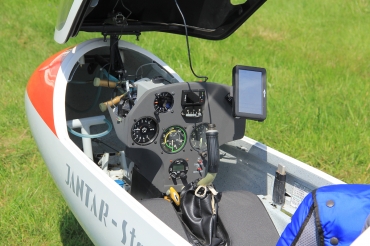 SP-3688