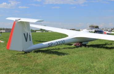 SP-3330