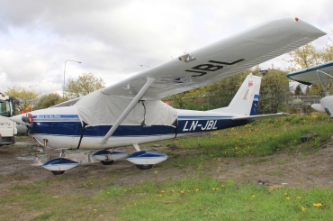 LN-JBL