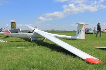 SP-3184 · SZD 48 Jantar Standard 2 · (EPST)