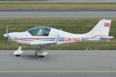 LN-YOZ