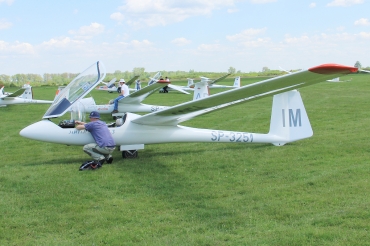 SP-3251