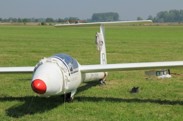 SP-3695 SZD 41A Jantar Standard
