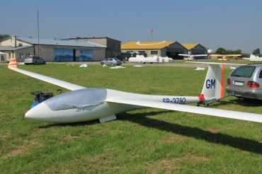 SP-3792