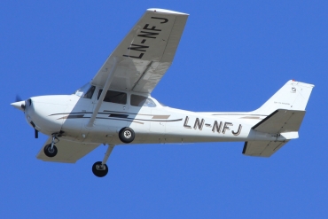 LN-NFJ