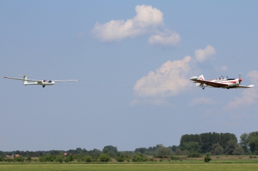 SP-3212 · SZD-48-1 Jantar Standard 2 · (EPST)