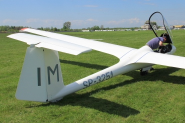 SP-3251