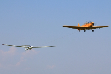 OK-MGX · Zlin Z-226MS · (EPST)