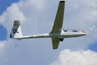 SP-3452