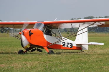 SP-SYEO