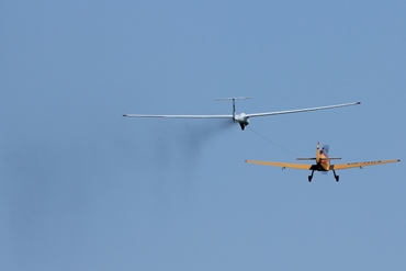 OK-MGX · Zlin Z-226MS · (EPST)