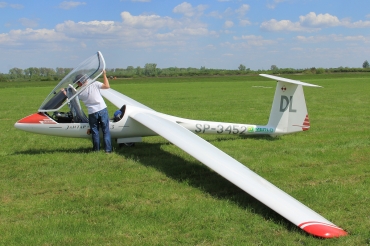 SP-3452