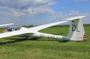 SP-3452