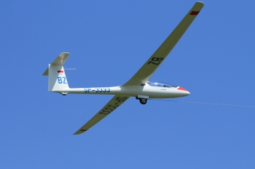 SP-3333 (B-1508) SZD 48-3M Brawo