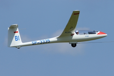 SP-3335 SZD 48-3M Brawo