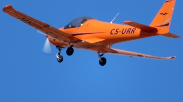 CS-URR · Jihlavan Rapid 200 · (LPCS)