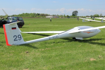 D-KCEI