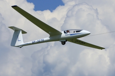 SP-3270 · SZD 48-3 Jantar Standard 3 · (EPST)