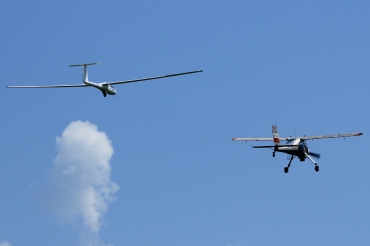 SP-3270 · SZD 48-3 Jantar Standard 3 · (EPST)