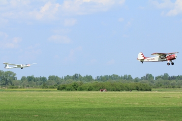 SP-3228, (cn B-1302), SZD 48-3 Jantar Standard 3