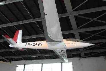 SP-2499 · SZD-21-2B Kobuz 3 · --