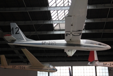 SP-2371 · SZD-19-2B Zefir 2B · --