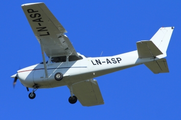 LN-ASP