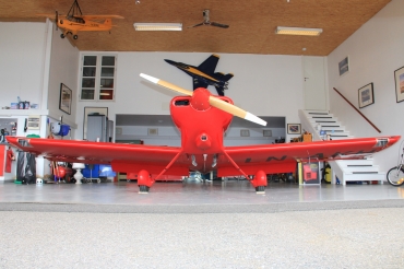 LN-AKH
