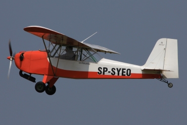 SP-SYEO