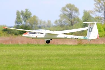 SP-3452