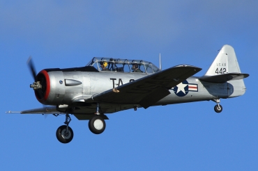 LN-TEX
