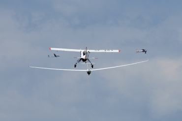 D-KCEI