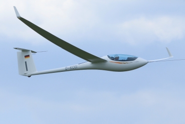 D-KCEI