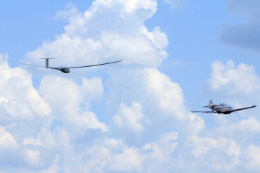 D-KCEI