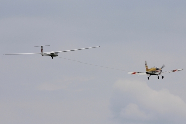OK-MNF Zlin Z-142