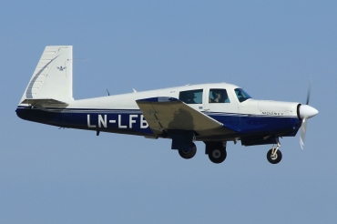 LN-LFB