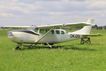 OK-DIV