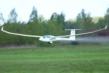 D-4215